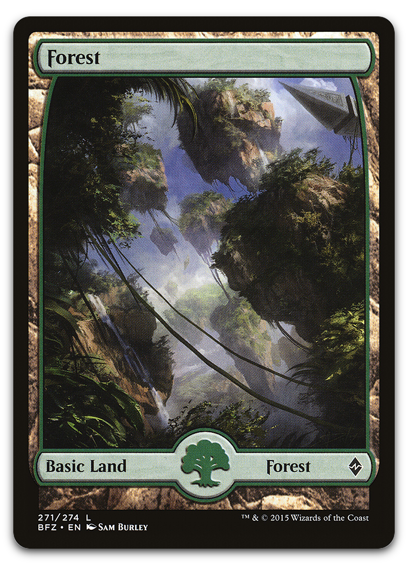 Product image for TCG 104387