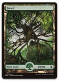 Product image for TCG 104389