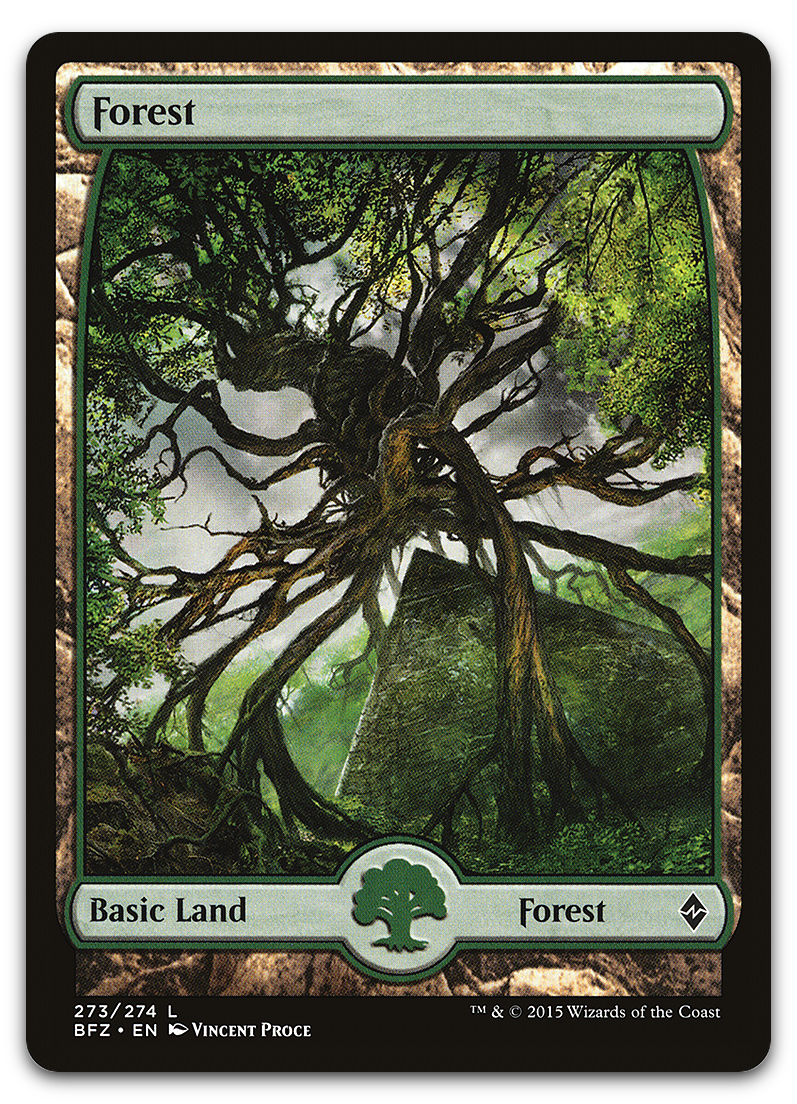 Product image for TCG 104389