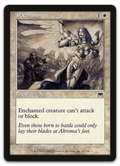 Product image for TCG 10438