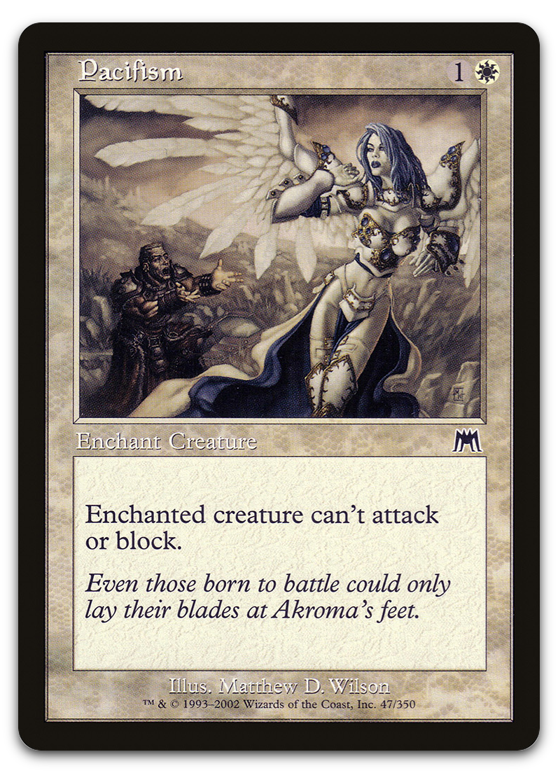 Product image for TCG 10438