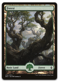 Product image for TCG 104390