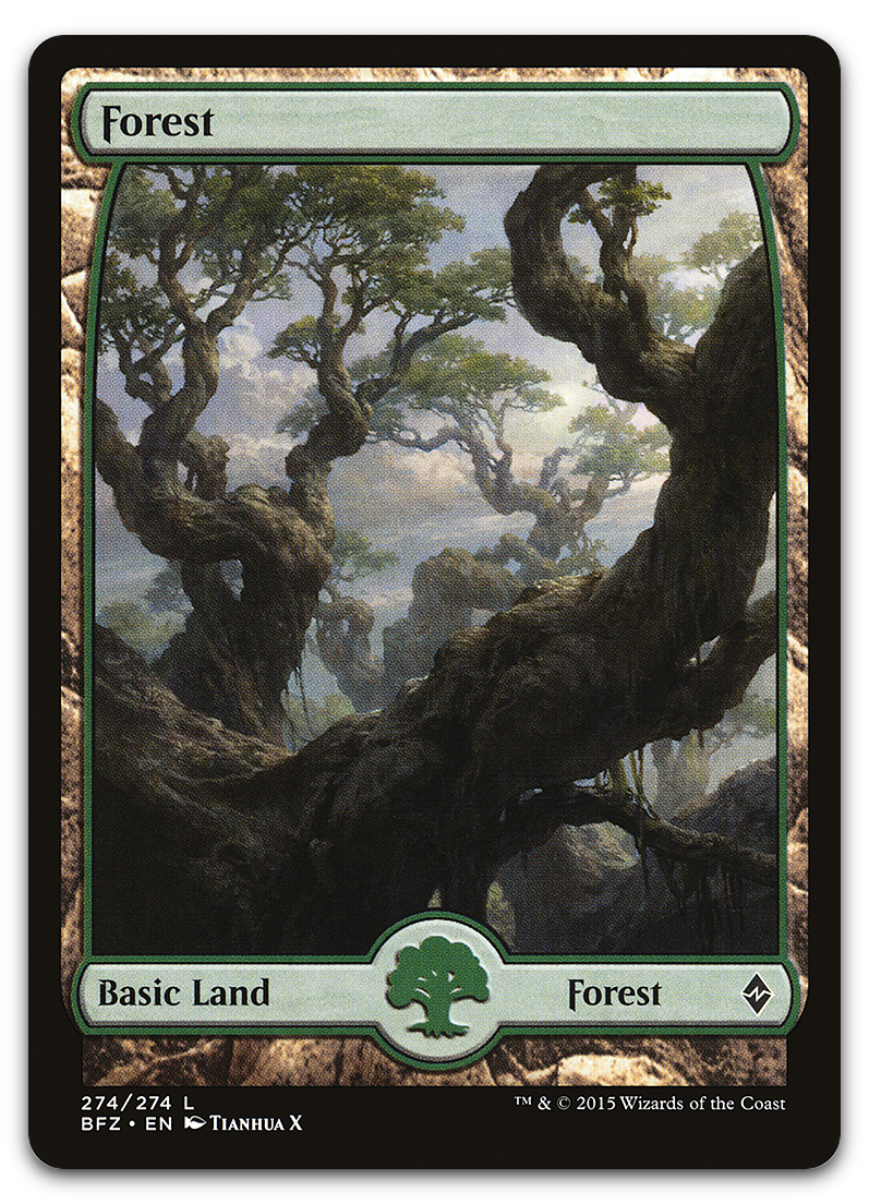 Product image for TCG 104390