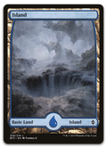 Product image for TCG 104395