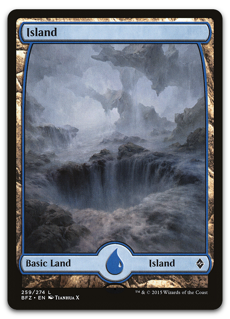 Product image for TCG 104395