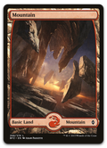 Product image for TCG 104399