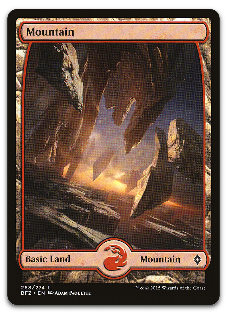 Product image for TCG 104399