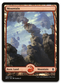 Product image for TCG 104400