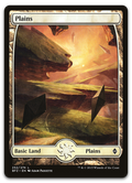 Product image for TCG 104403