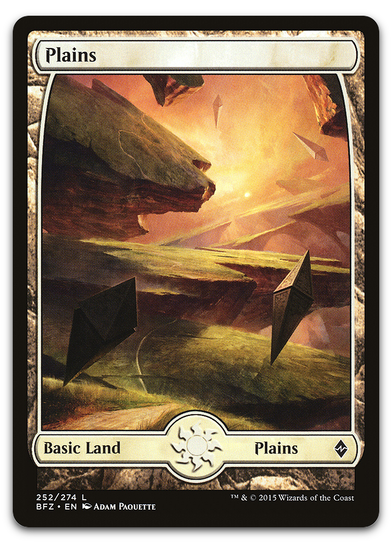 Product image for TCG 104403