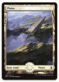 Product image for TCG 104405