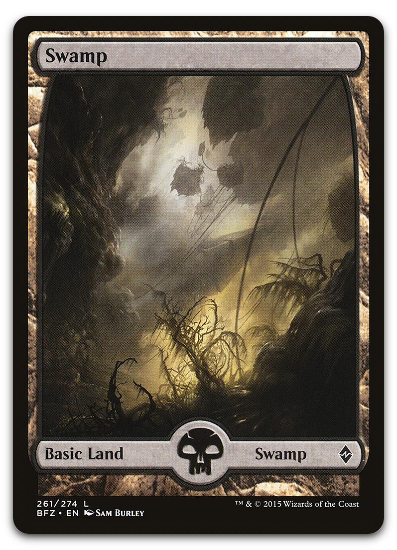 Product image for TCG 104407