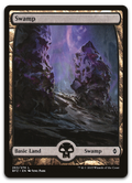 Product image for TCG 104409