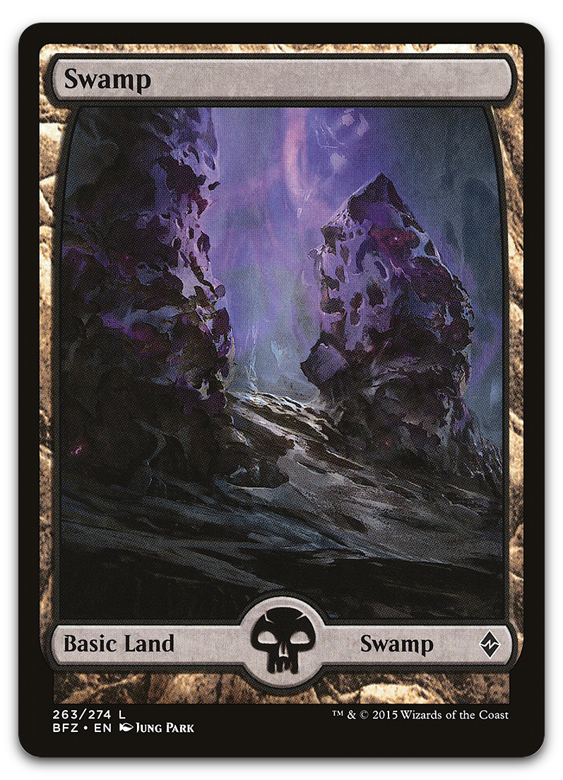 Product image for TCG 104409