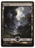 Product image for TCG 104410