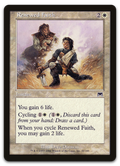 Product image for TCG 10445