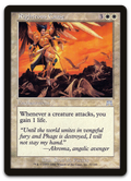 Product image for TCG 10447