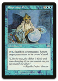 Product image for TCG 10449