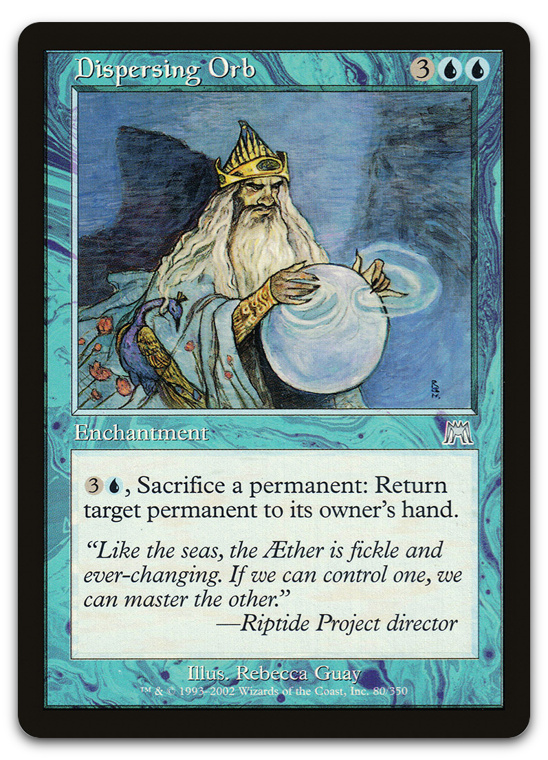 Product image for TCG 10449