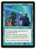 Product image for TCG 10451