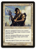 Product image for TCG 10452