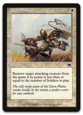 Product image for TCG 10459