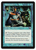 Product image for TCG 10463