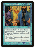 Product image for TCG 10465