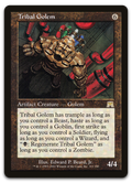 Product image for TCG 10468