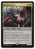 Product image for TCG 104735