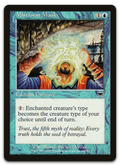 Product image for TCG 10478