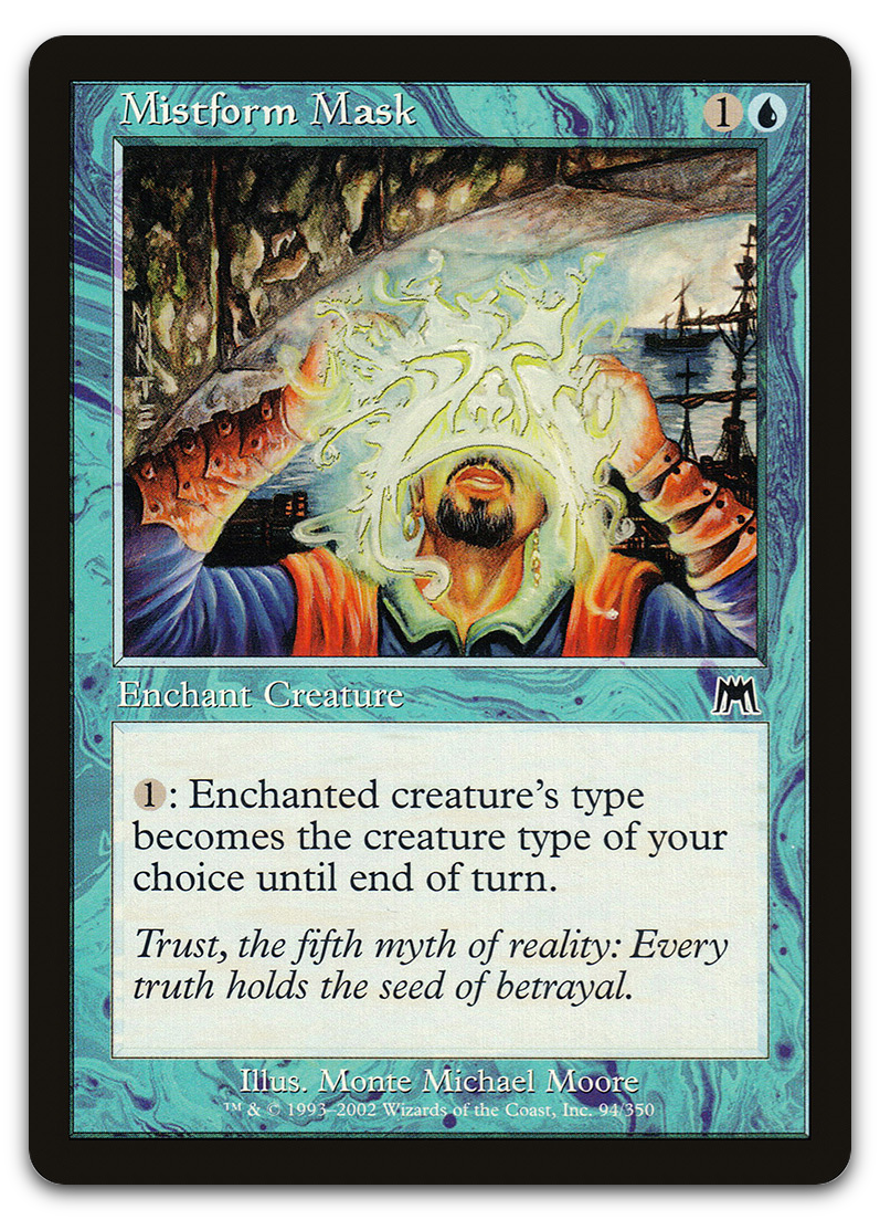 Product image for TCG 10478