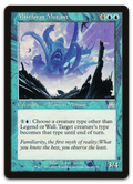 Product image for TCG 10480