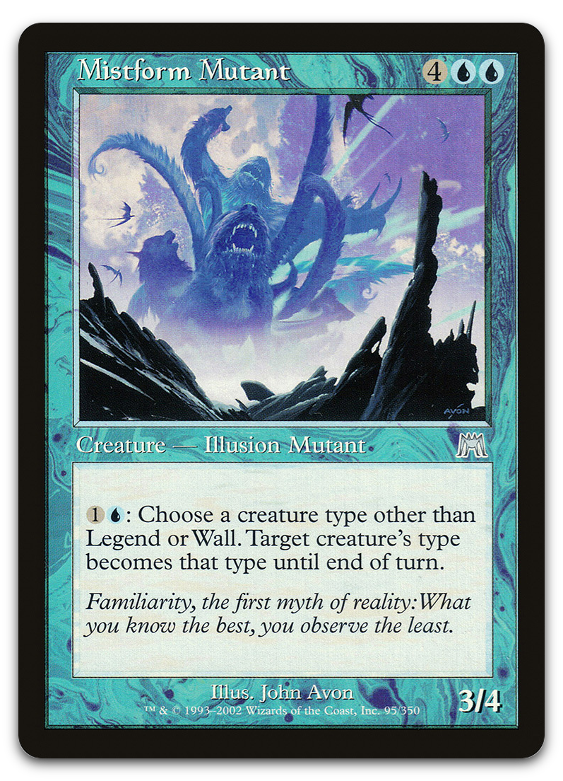Product image for TCG 10480