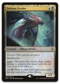 Product image for TCG 104811