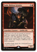 Product image for TCG 104815