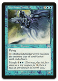 Product image for TCG 10483