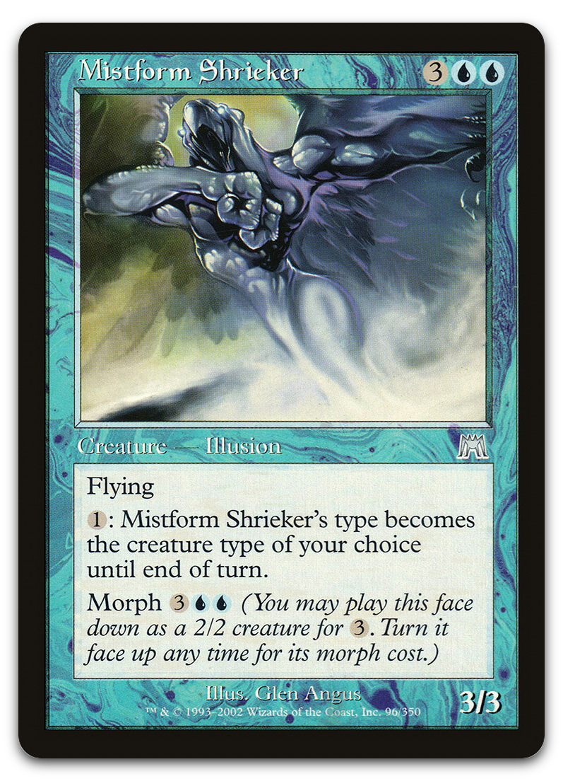 Product image for TCG 10483