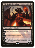 Product image for TCG 104872