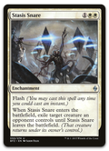 Product image for TCG 104875