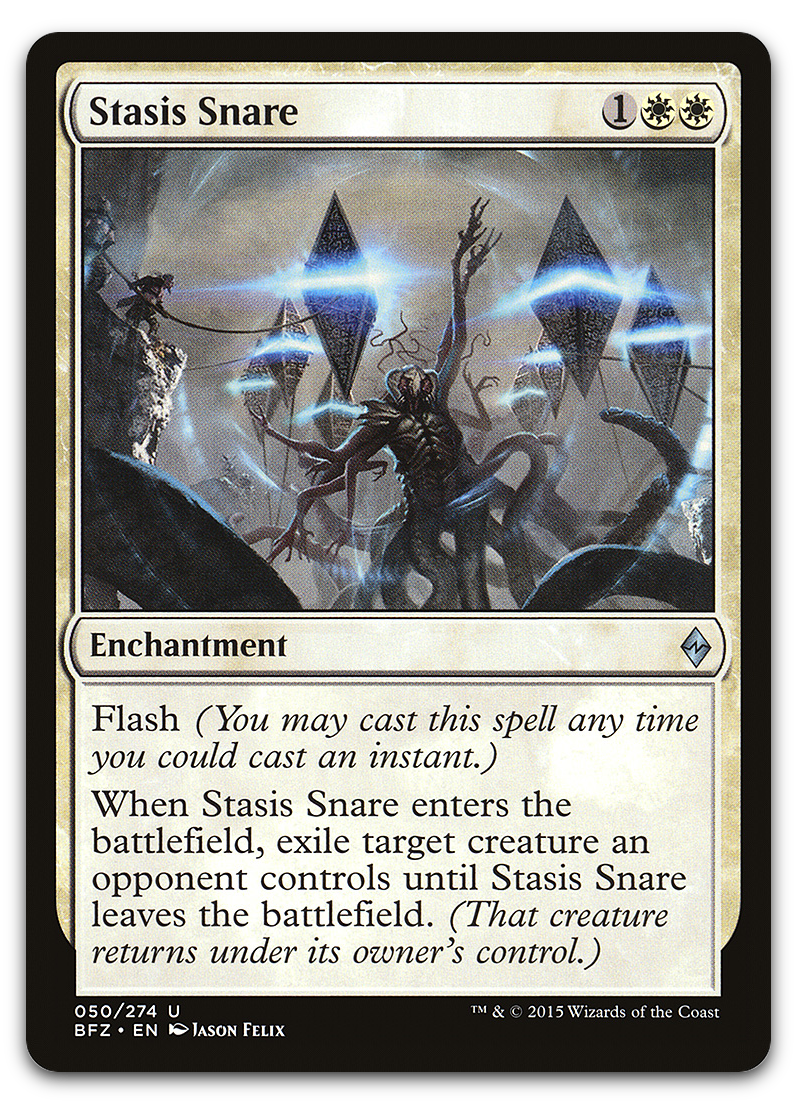 Product image for TCG 104875