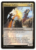 Product image for TCG 104876