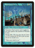 Product image for TCG 10490
