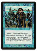 Product image for TCG 10491