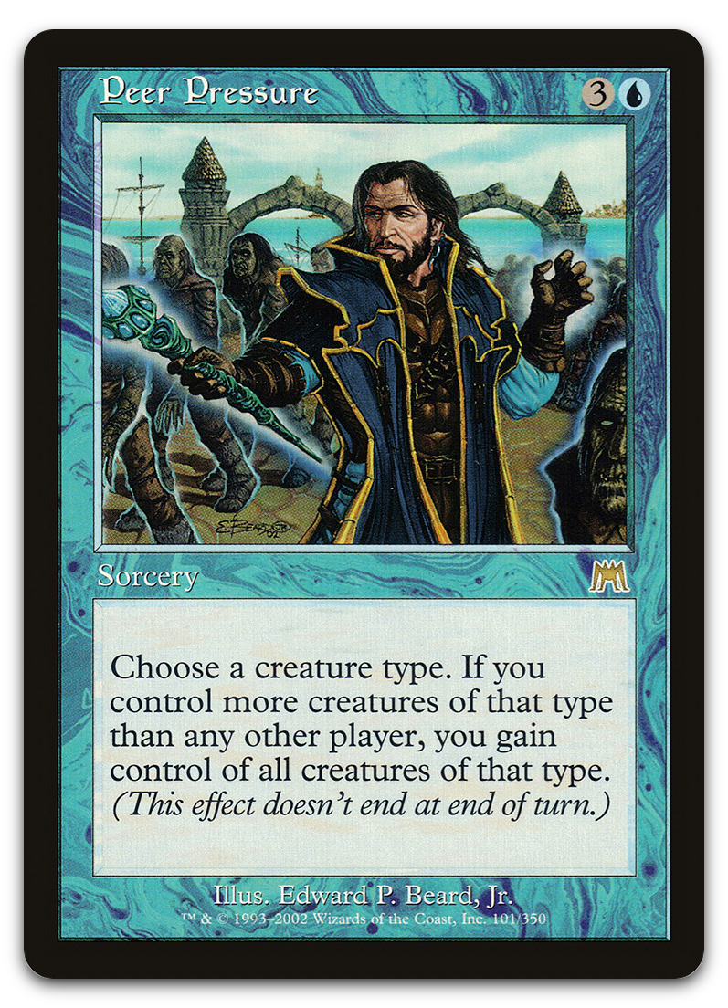 Product image for TCG 10491