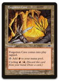 Product image for TCG 10492