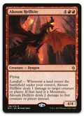 Product image for TCG 104995