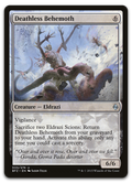 Product image for TCG 104998