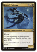 Product image for TCG 104999