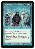 Product image for TCG 10499